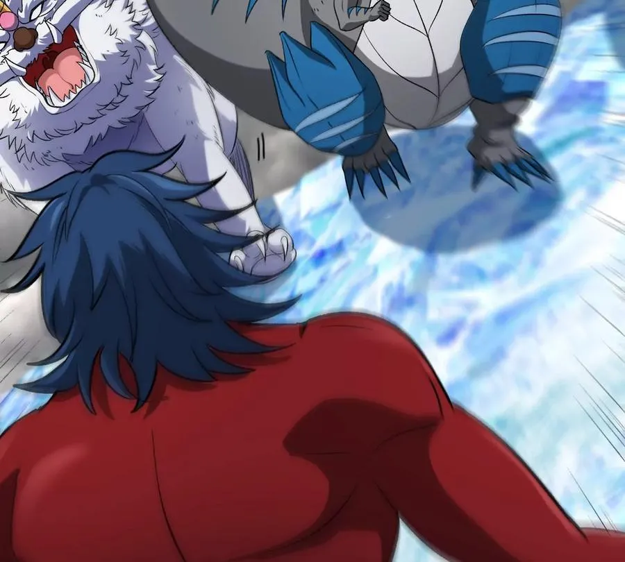 第207话 群战巨人 第26页