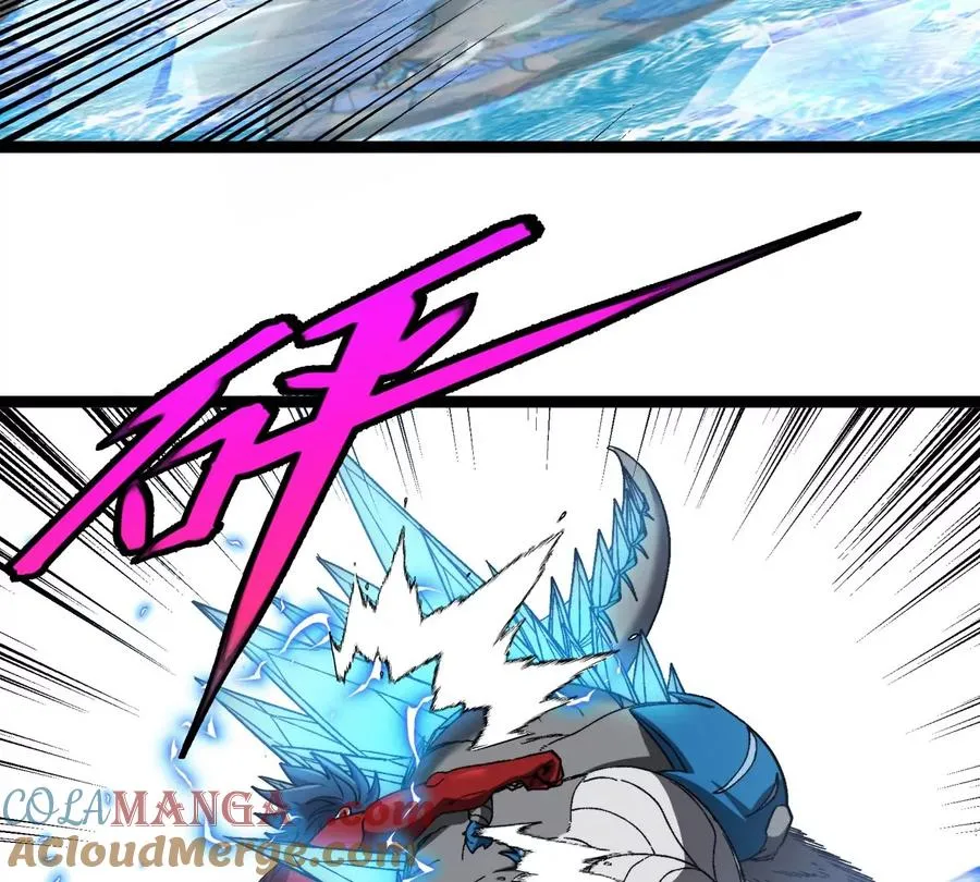 第207话 群战巨人 第37页