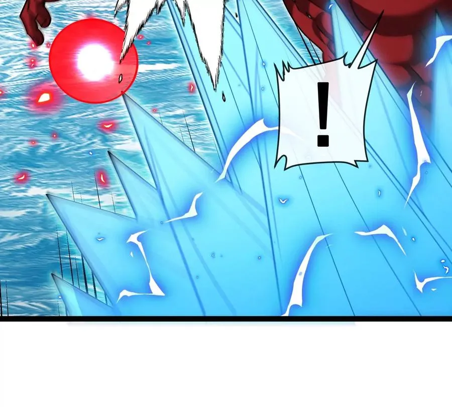 第207话 群战巨人 第42页