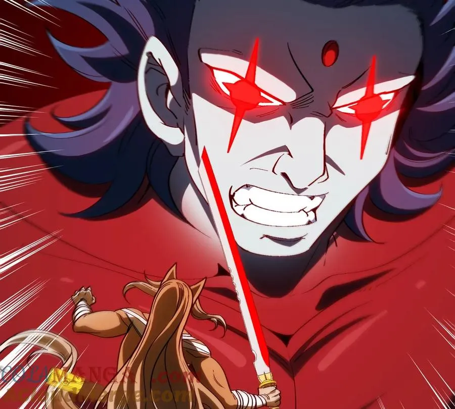 第207话 群战巨人 第49页