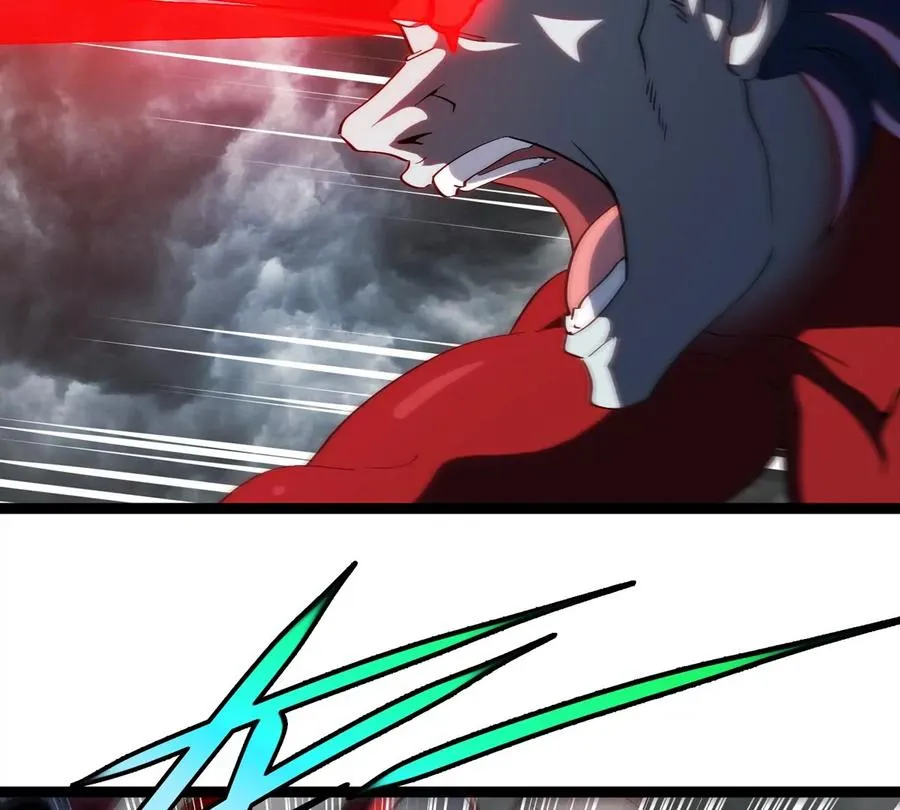 第207话 群战巨人 第51页