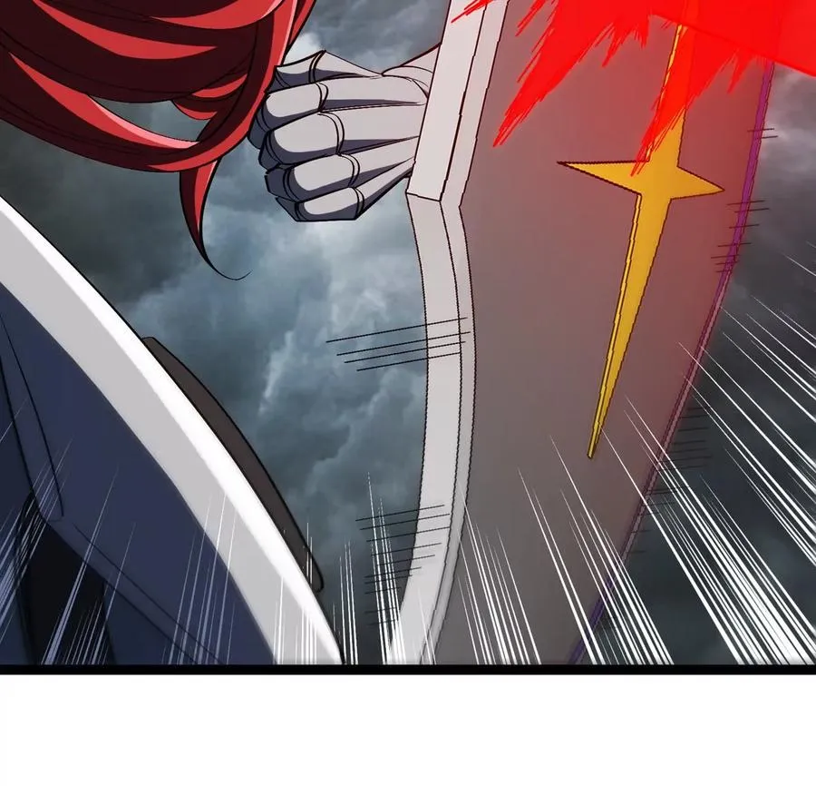 第207话 群战巨人 第53页