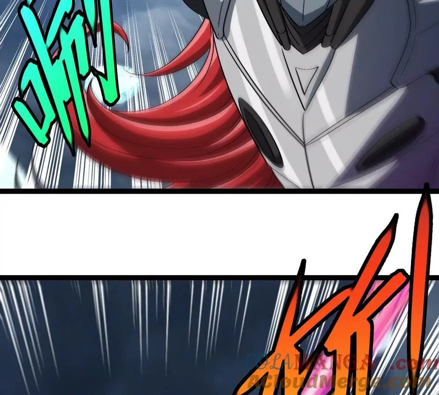 第207话 群战巨人 第55页