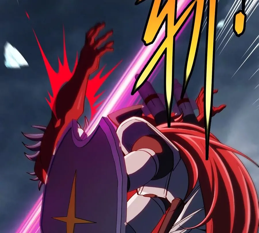 第207话 群战巨人 第56页