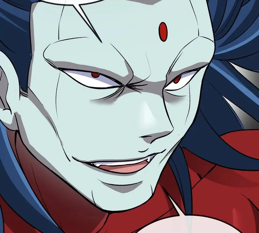第207话 群战巨人 第80页