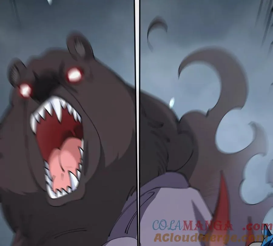 第207话 群战巨人 第94页