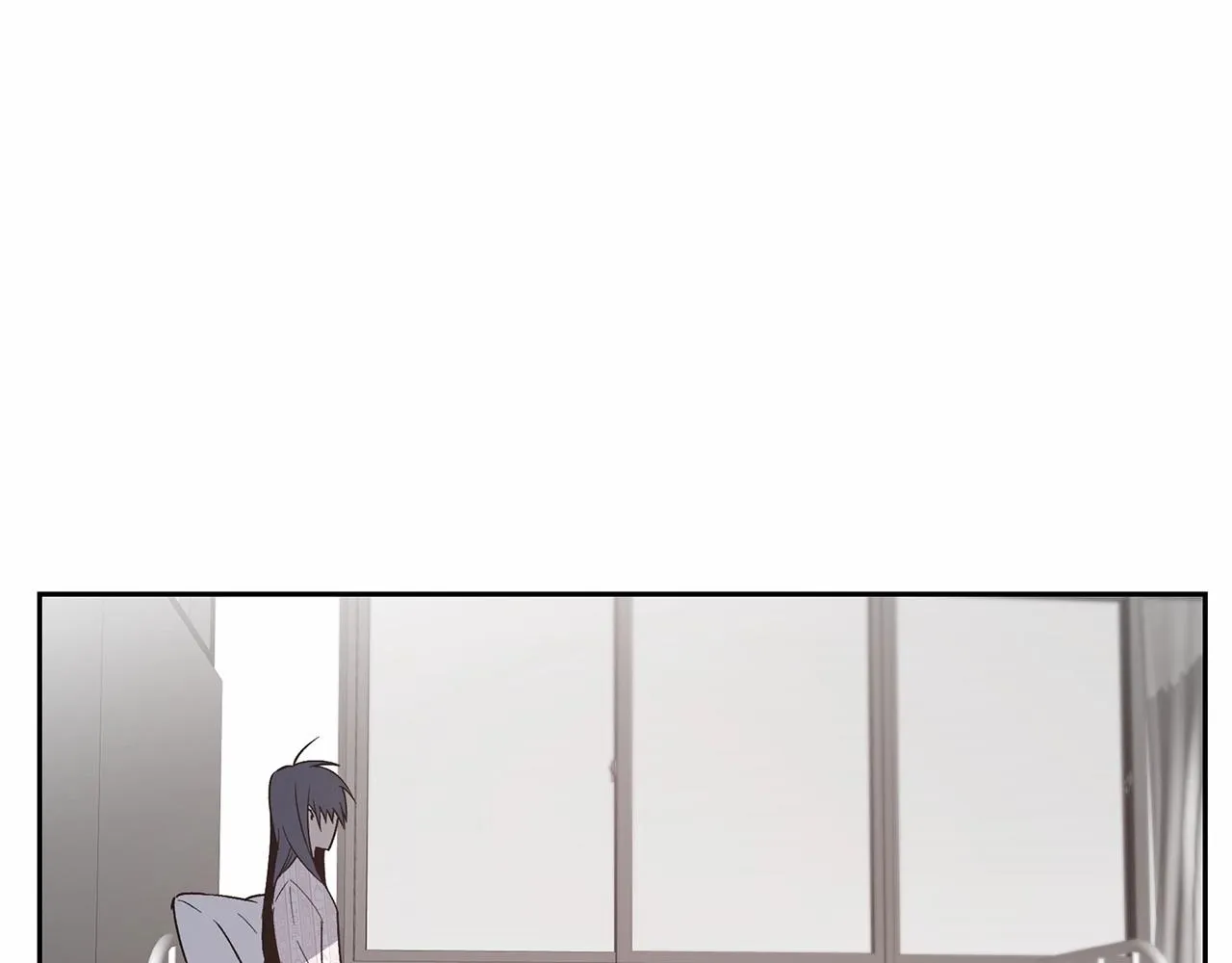 第76话 尾声 第10页