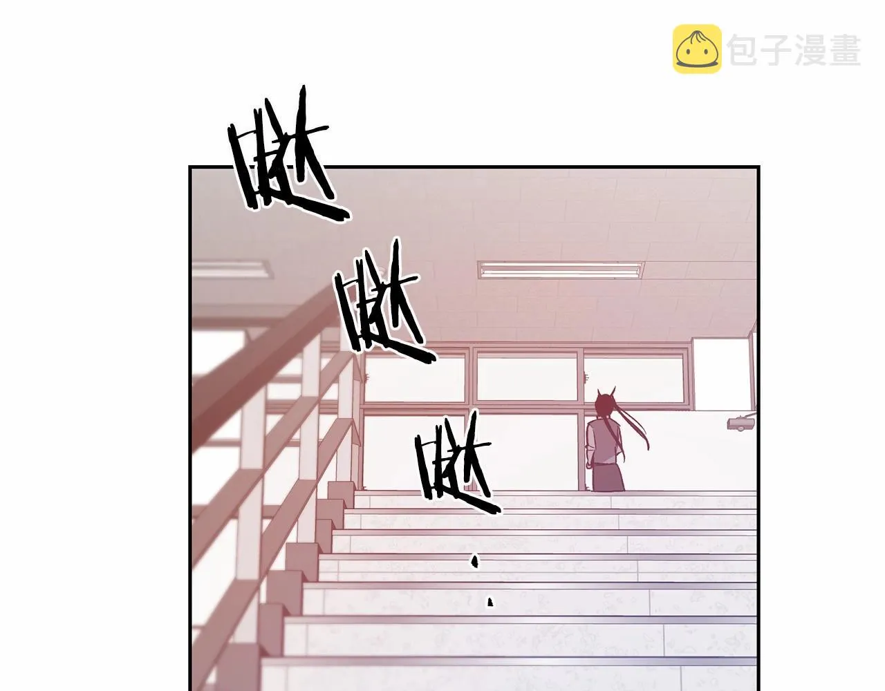 第76话 尾声 第64页