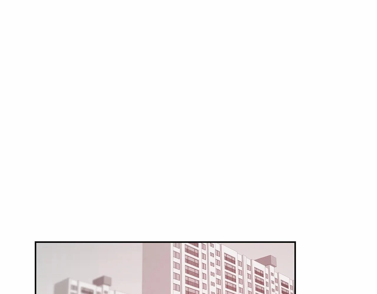 第76话 尾声 第75页
