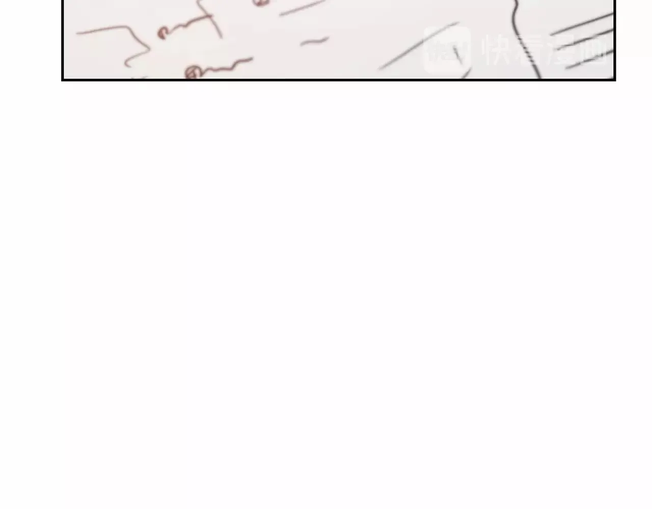 第76话 尾声 第93页