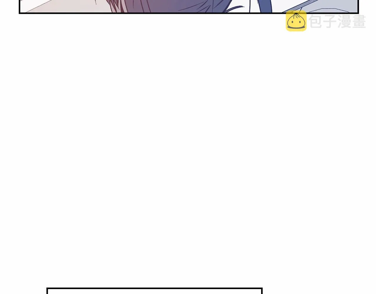 第76话 尾声 第98页