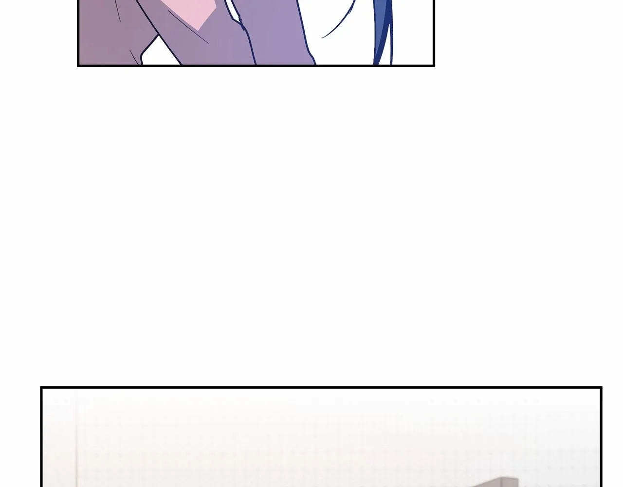 第76话 尾声 第100页