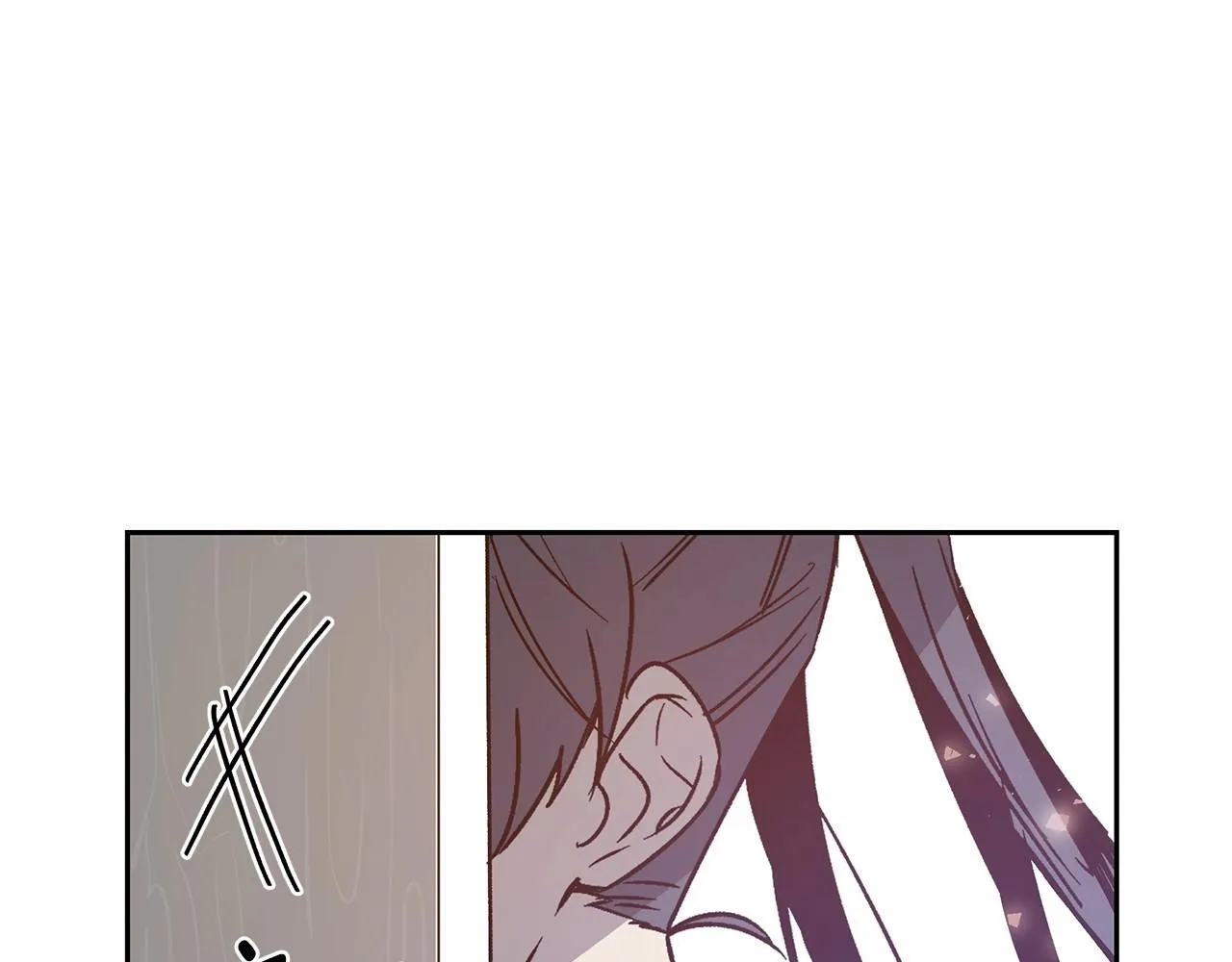 第76话 尾声 第102页