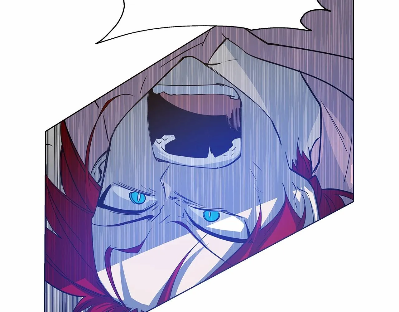 第75话 记忆 第11页