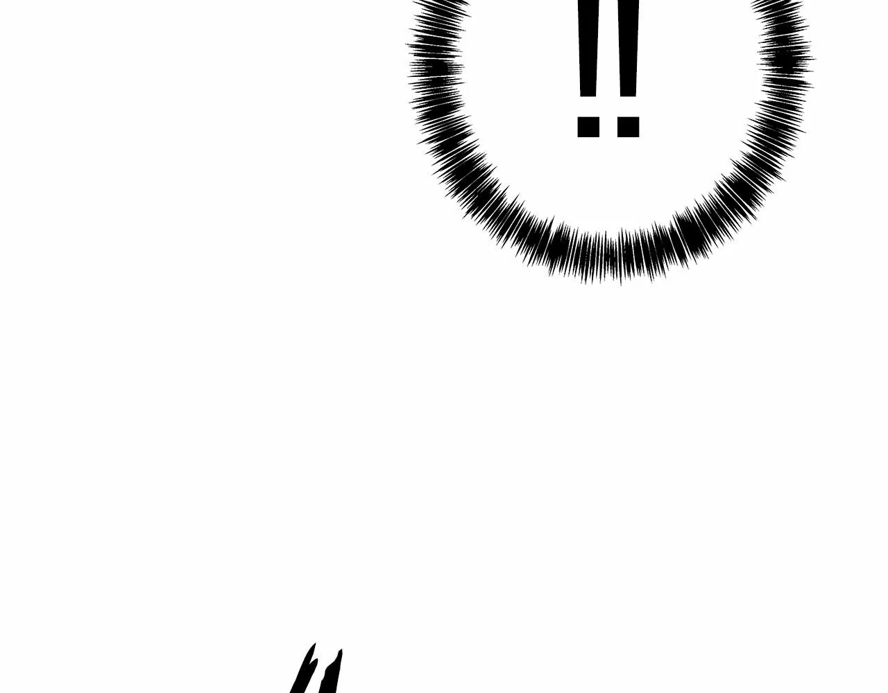第74话 绝望 第37页