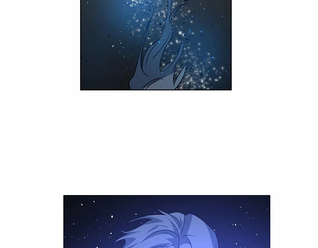 第74话 绝望 第60页