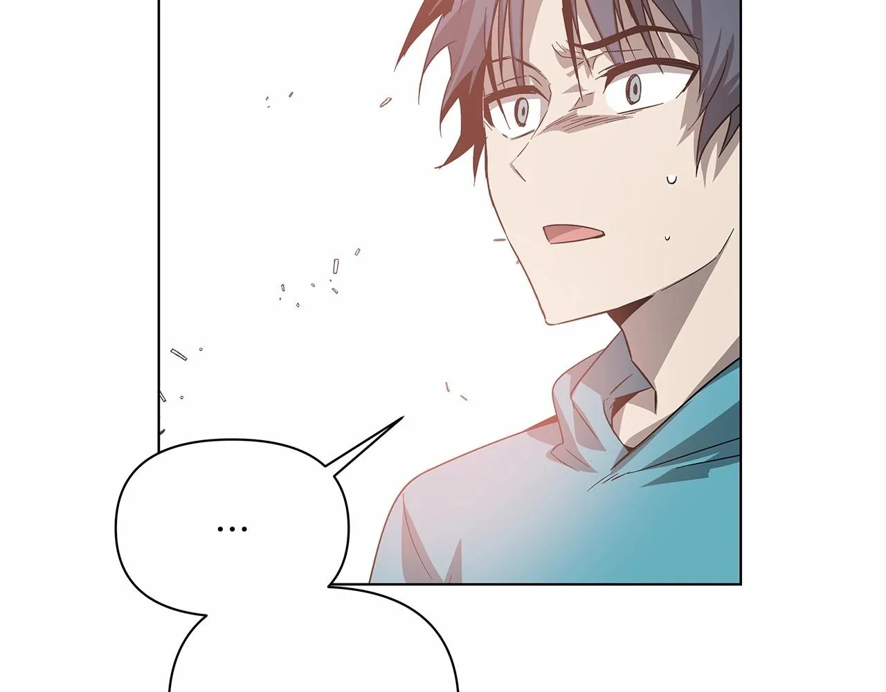 第74话 绝望 第68页
