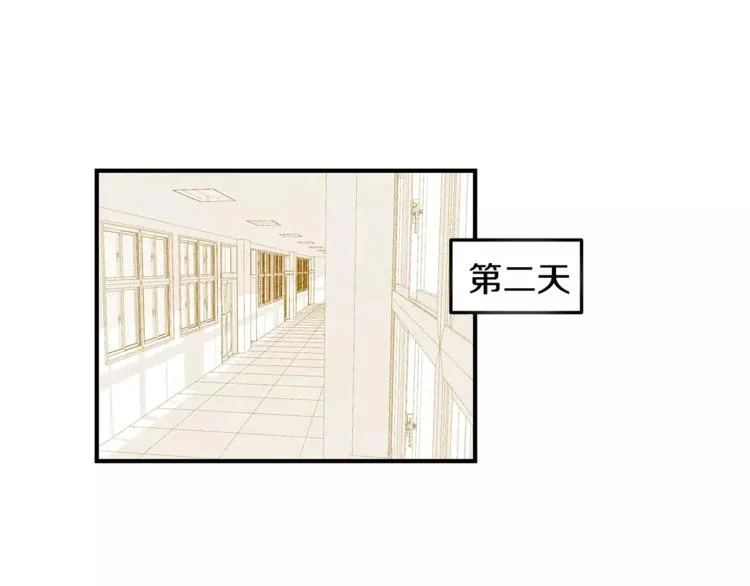 第6话 同学 第30页