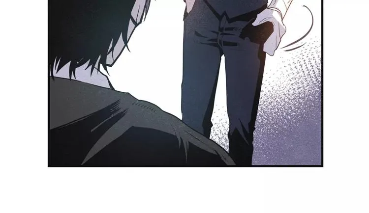 第5话 组织 第24页