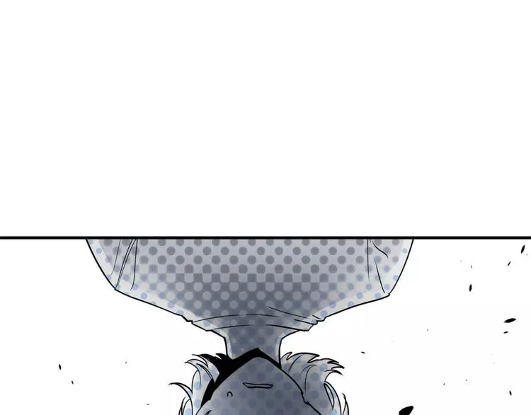 第4话 救助 第73页