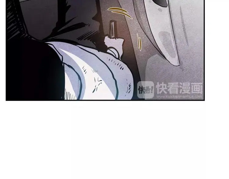 第3话 遇袭 第54页