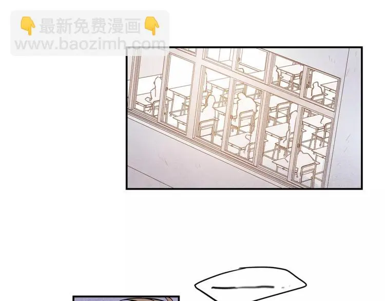 第3话 遇袭 第65页