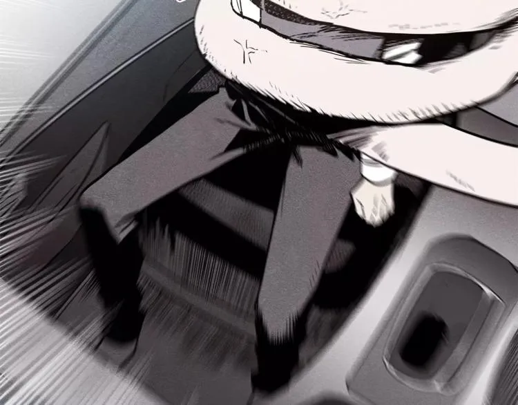 第3话 遇袭 第76页