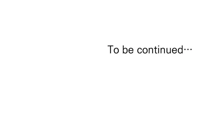 第3话 遇袭 第90页