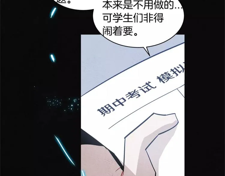第1话 异能 第60页