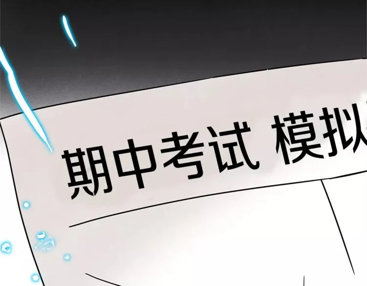 第1话 异能 第63页