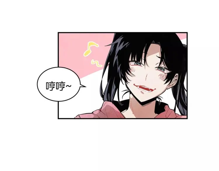 第1话 异能 第77页