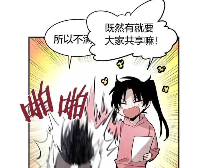 第1话 异能 第79页
