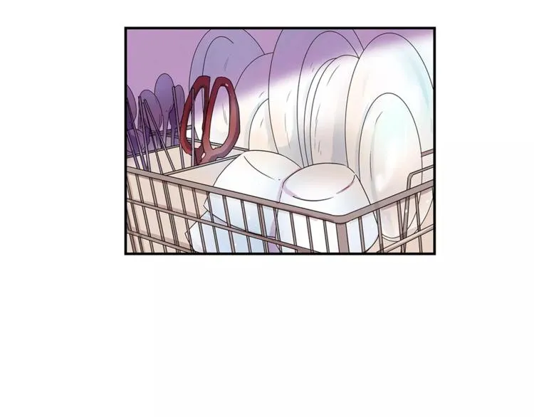 第1话 异能 第91页