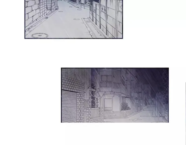 第1话 异能 第100页