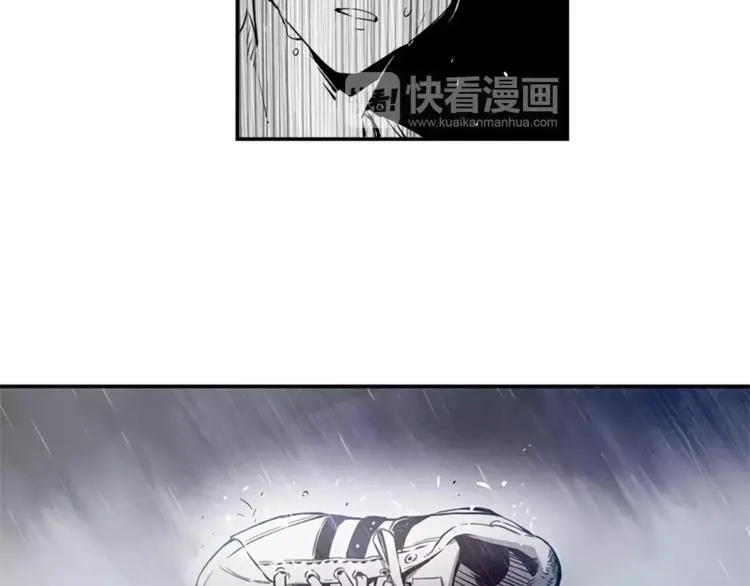 第1话 异能 第106页