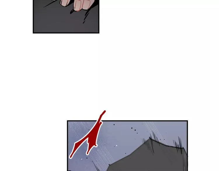 第1话 异能 第121页
