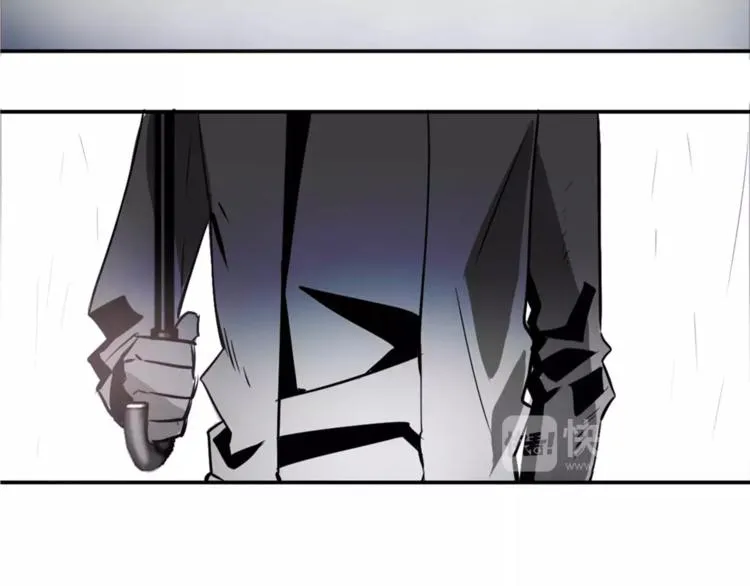 第1话 异能 第124页