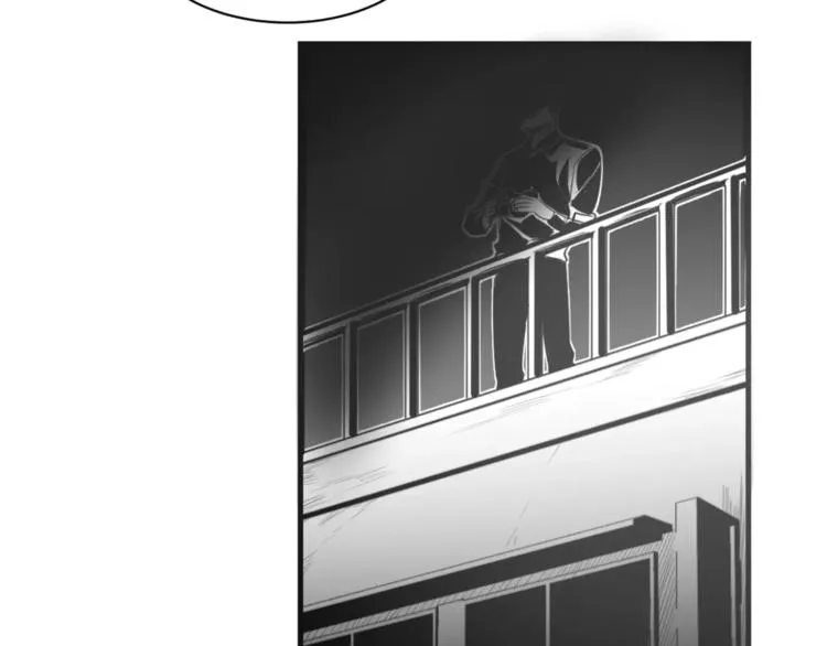 第1话 异能 第135页