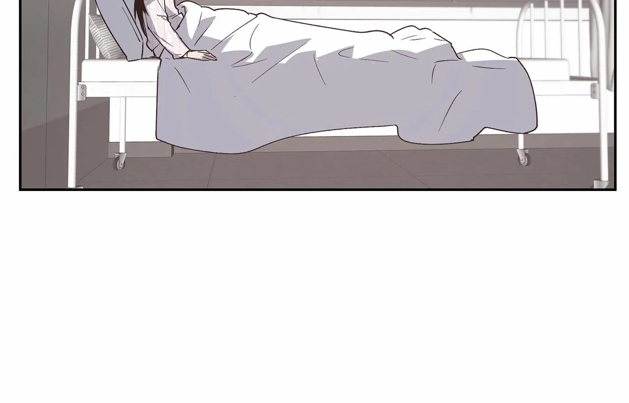 第76话尾声 第11页