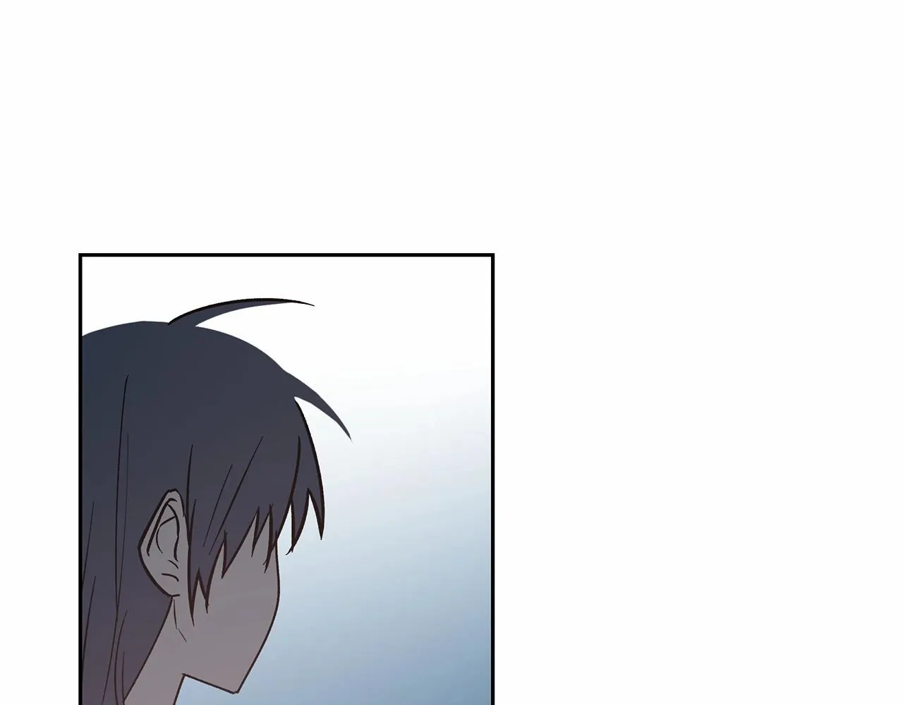 第76话尾声 第14页