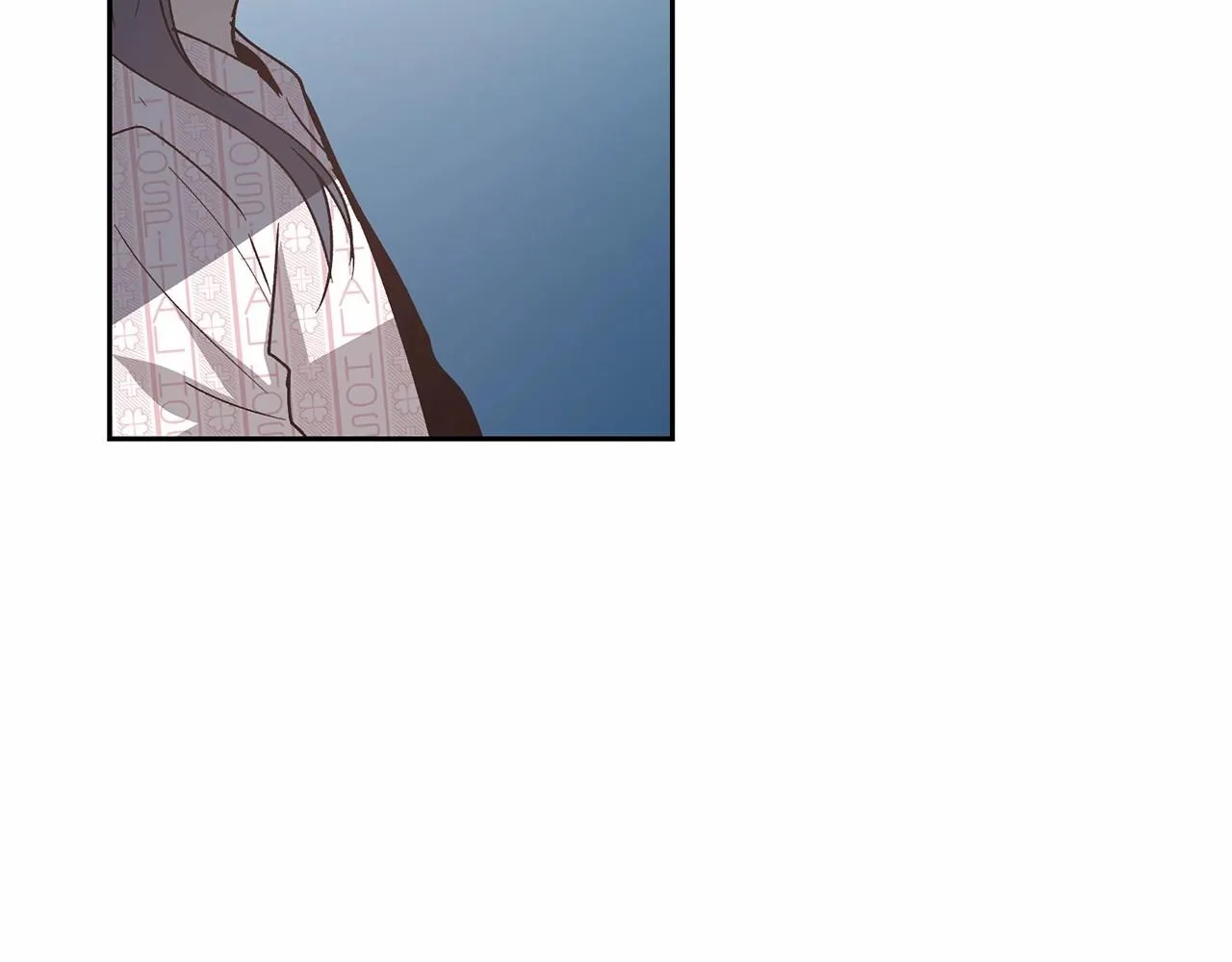第76话尾声 第15页