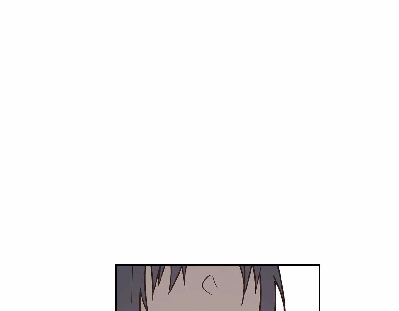 第76话尾声 第21页