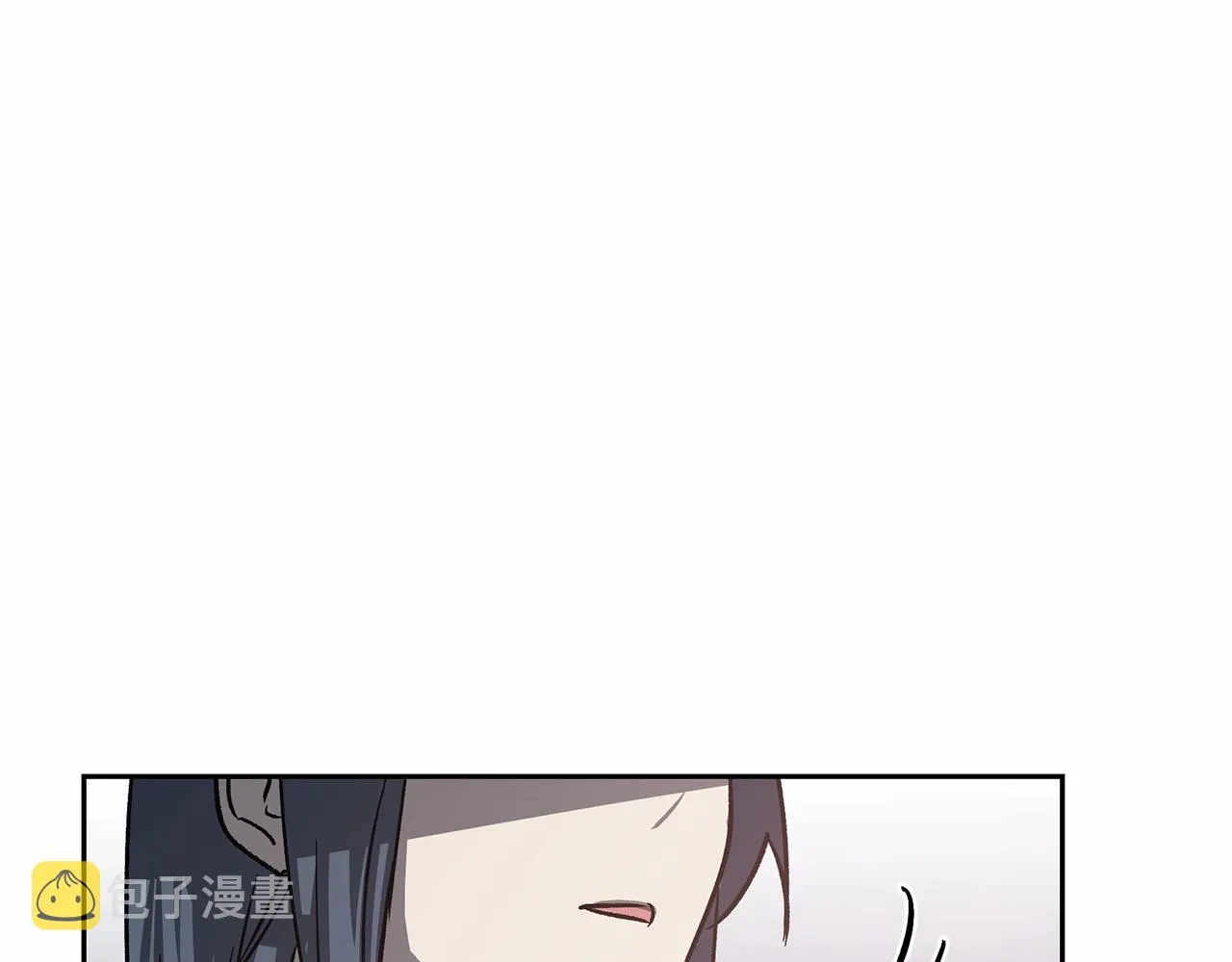 第76话尾声 第25页