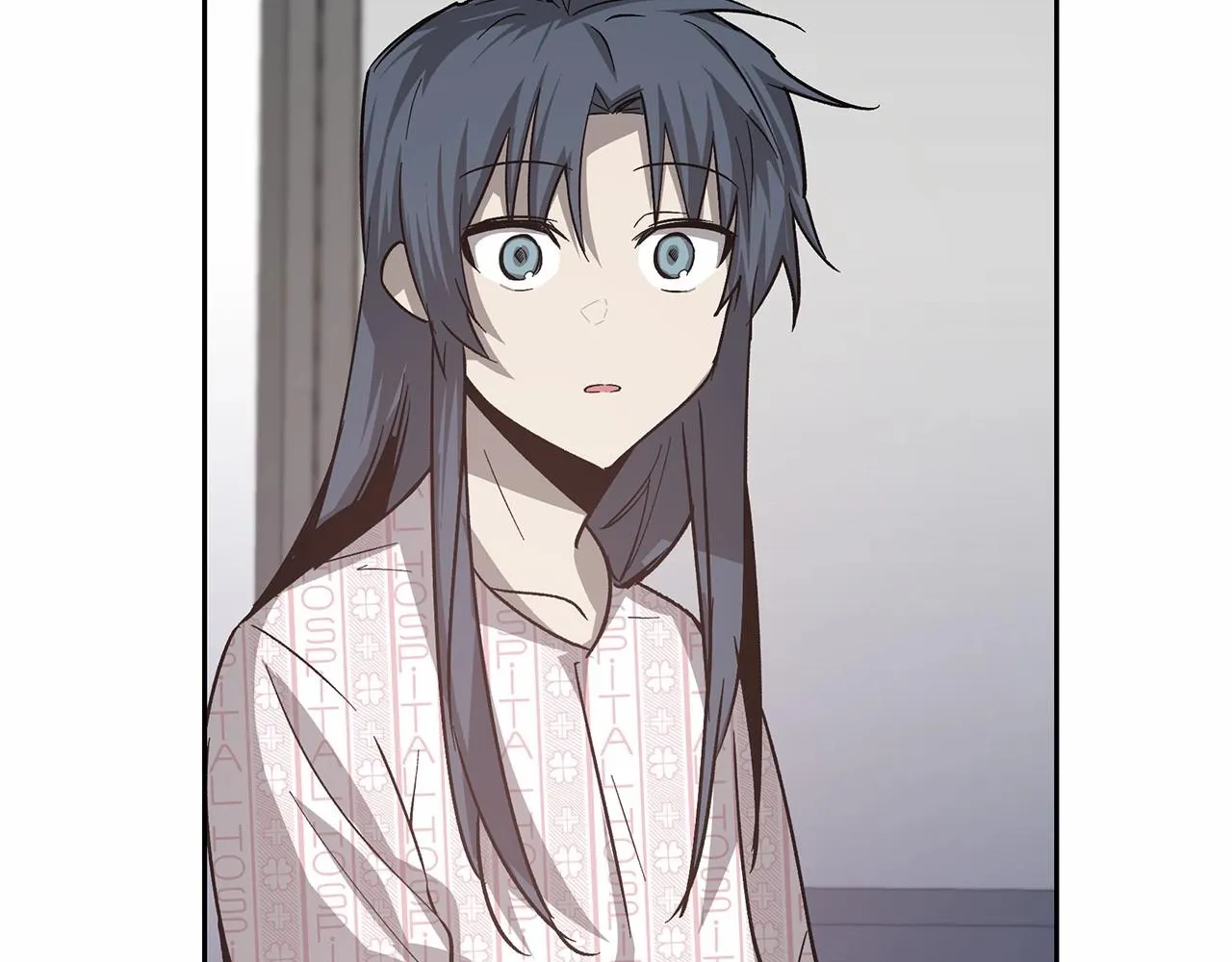 第76话尾声 第32页