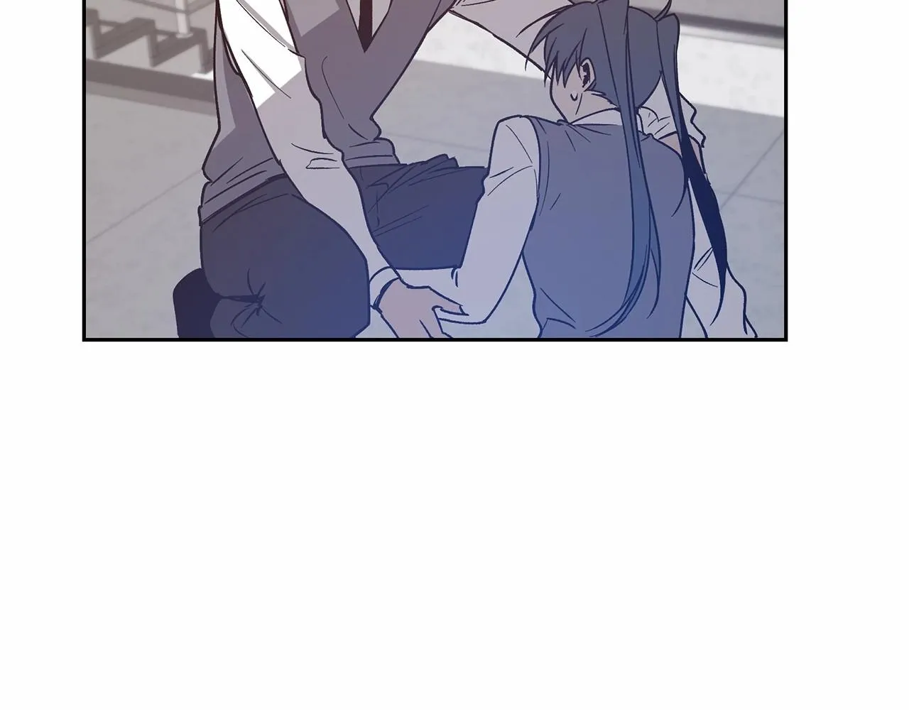 第76话尾声 第51页