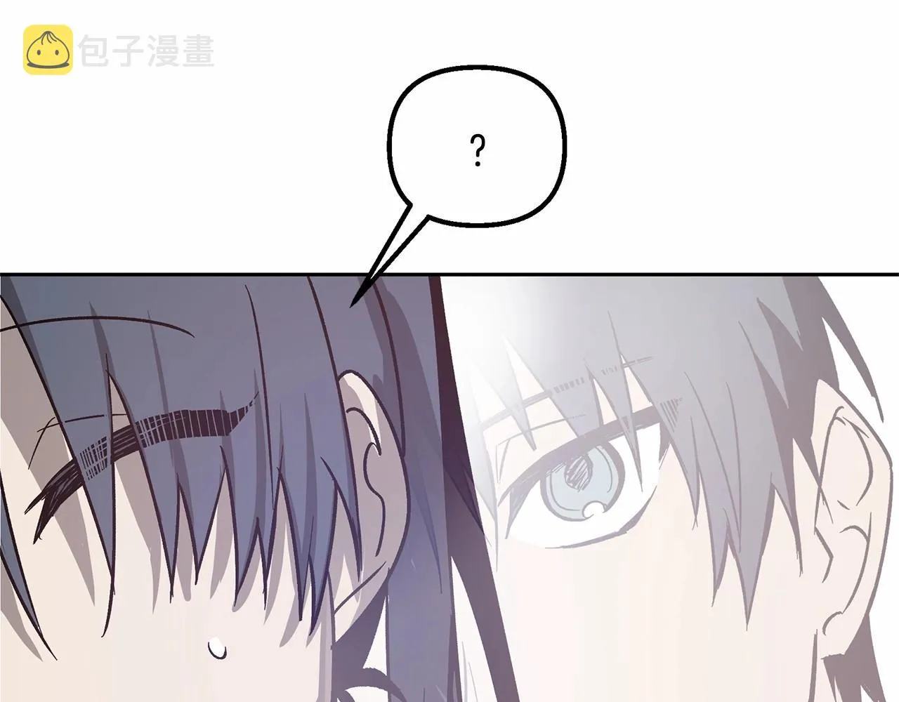 第76话尾声 第54页