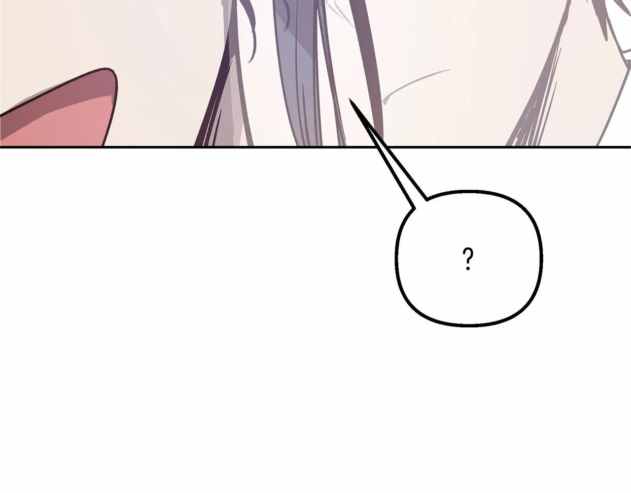 第76话尾声 第55页