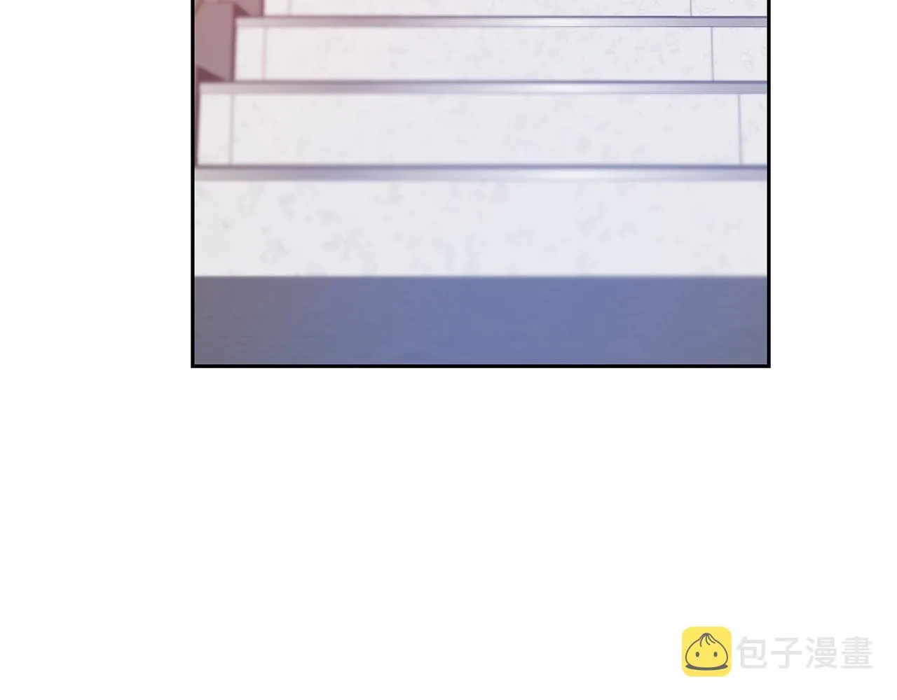 第76话尾声 第65页