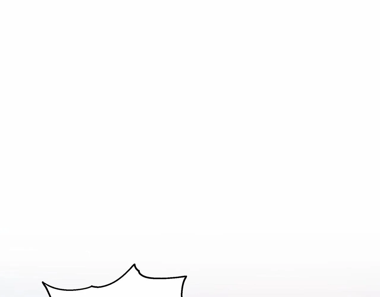 第76话尾声 第71页