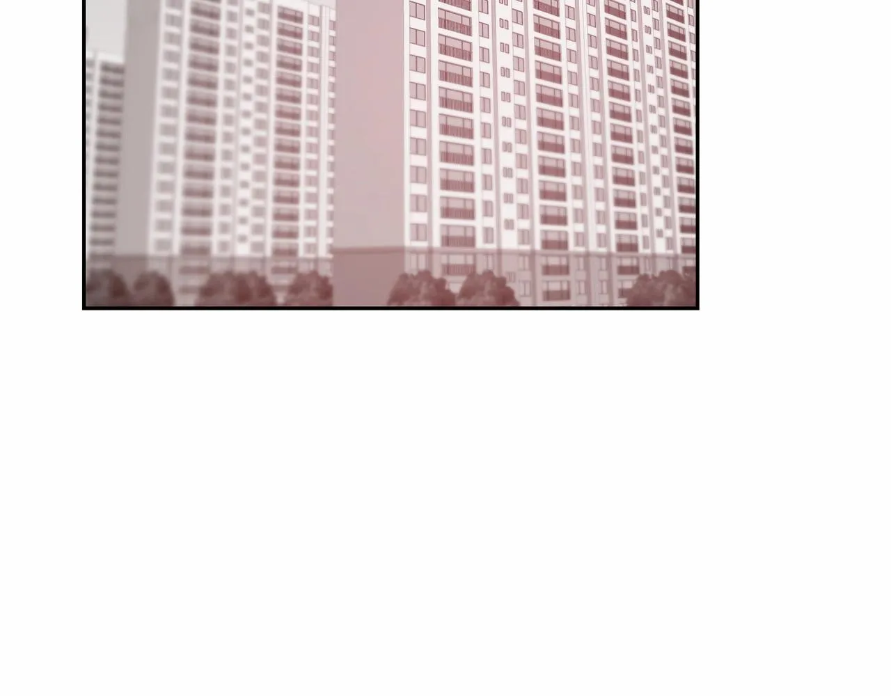 第76话尾声 第76页